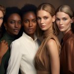 MBTI 16 personalities